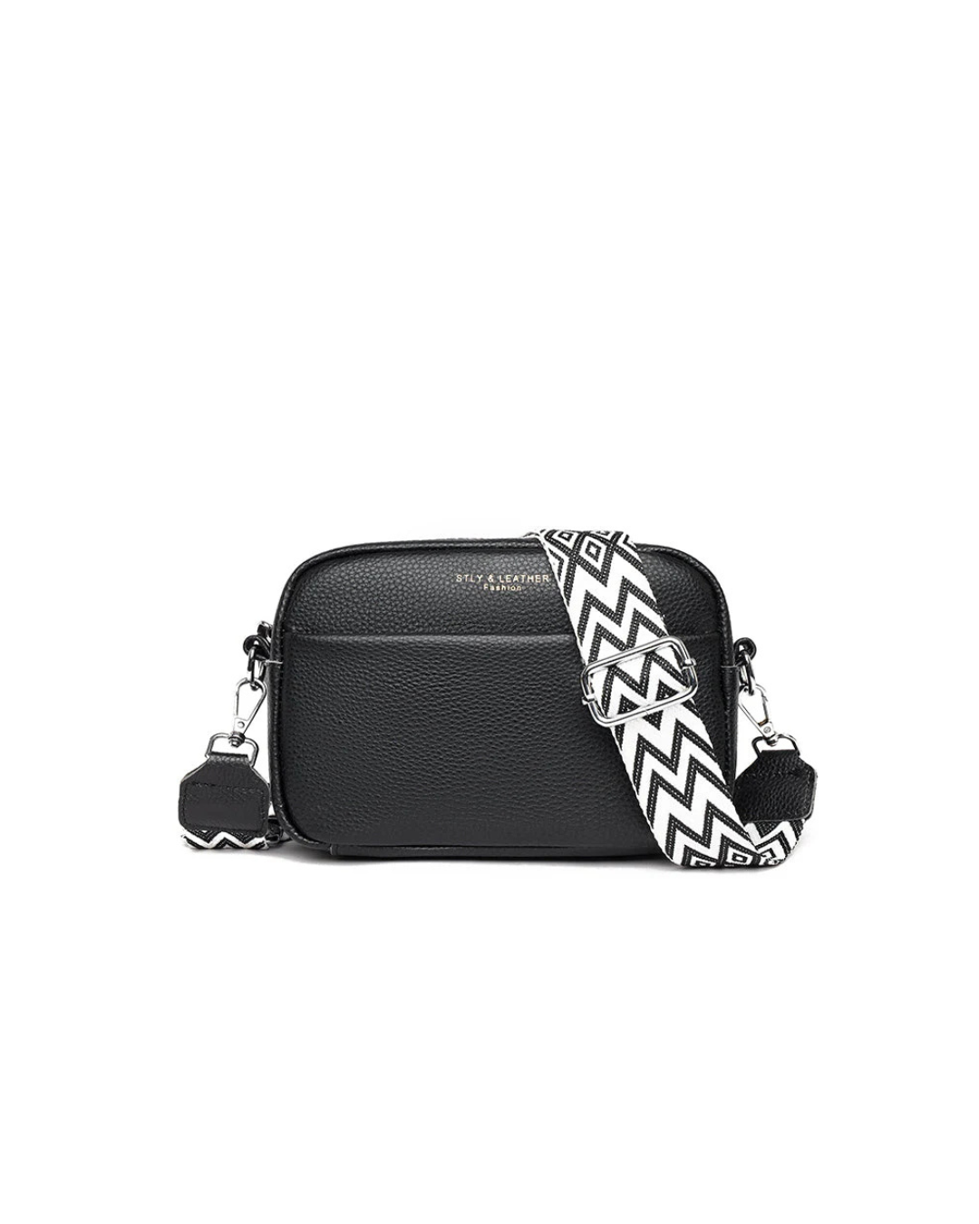MIKKA. Bag