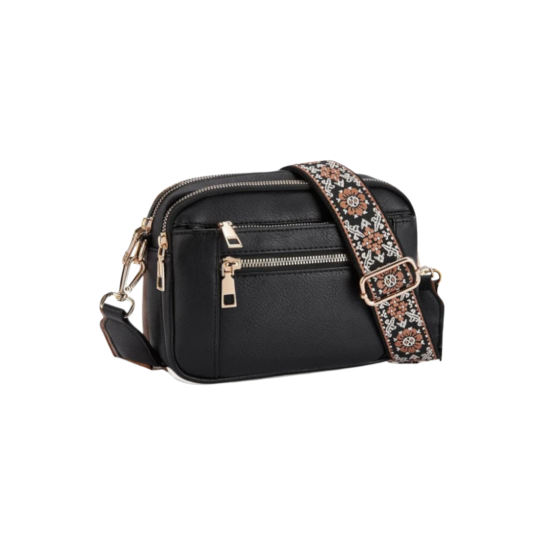 KRISTA. Bag