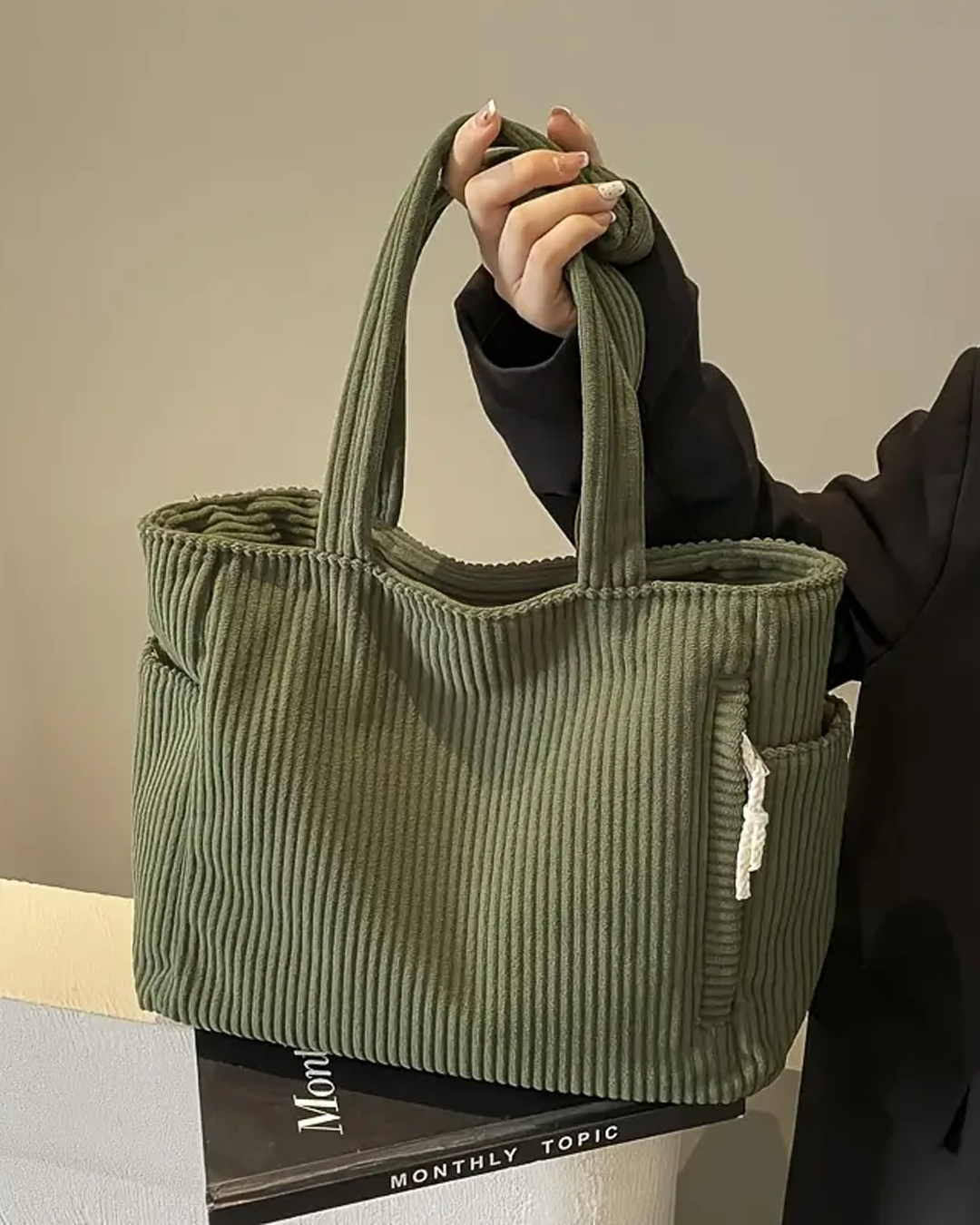 SALLA. Bag