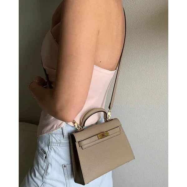 KERTTU. Bag