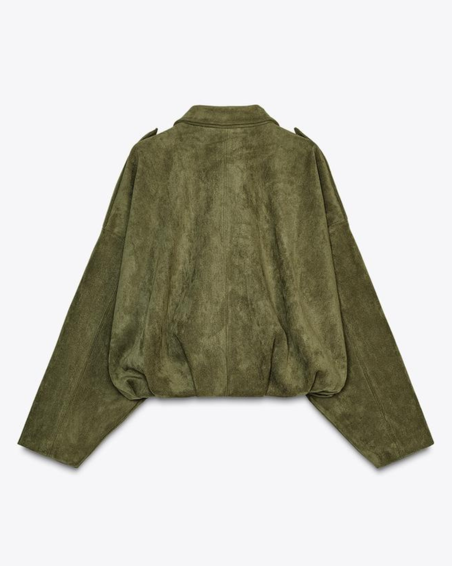 METTE. Jacket