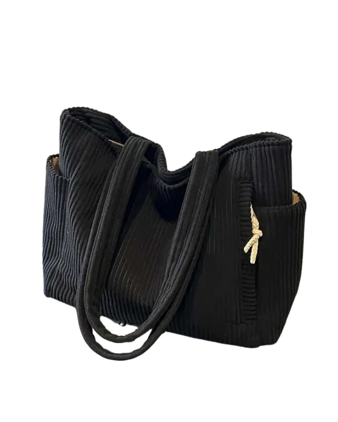 SALLA. Bag