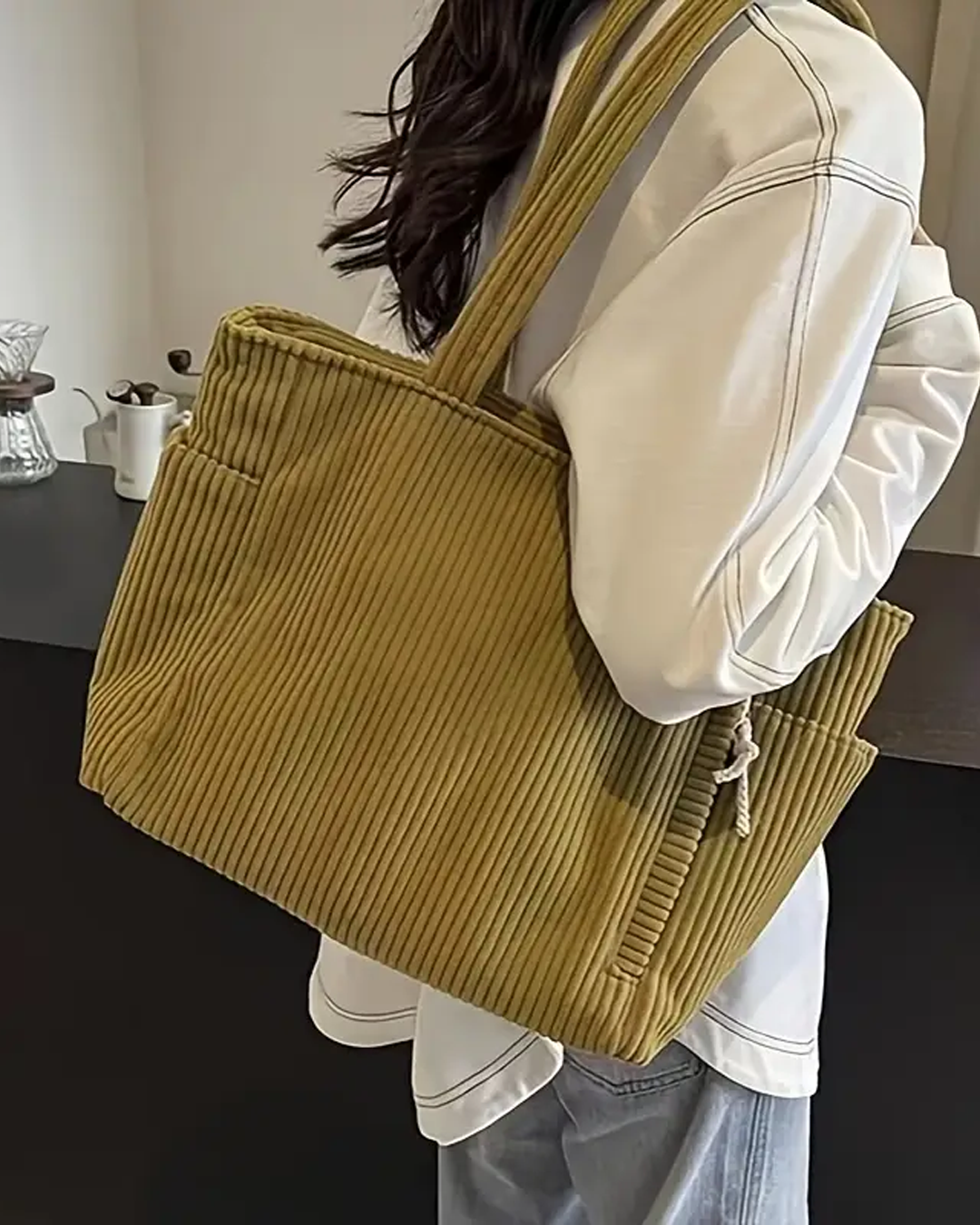 SALLA. Bag