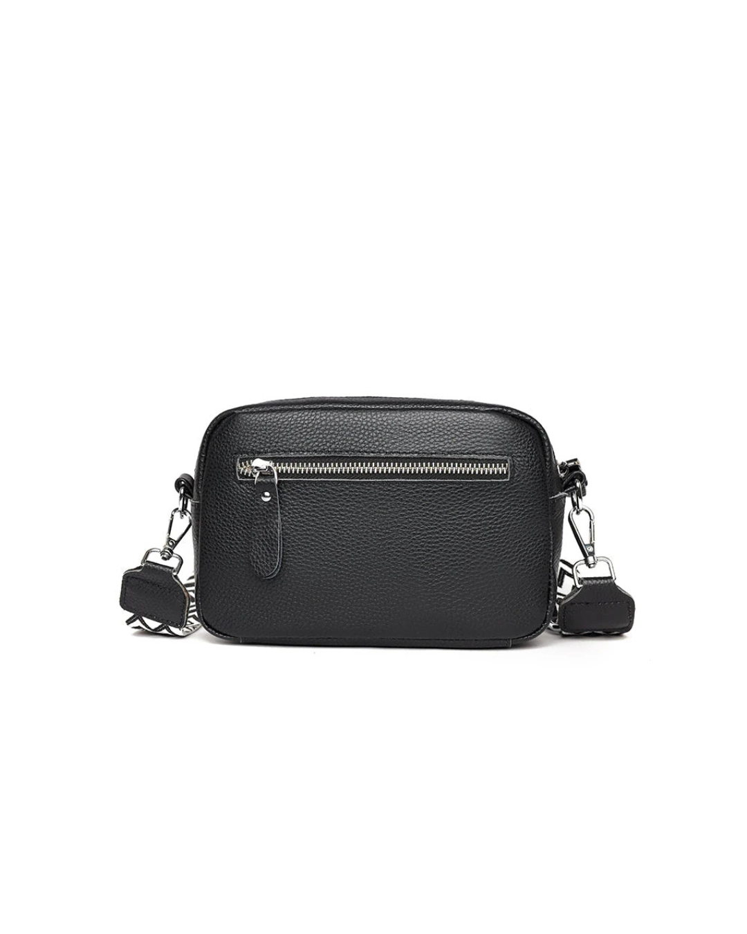 MIKKA. Bag