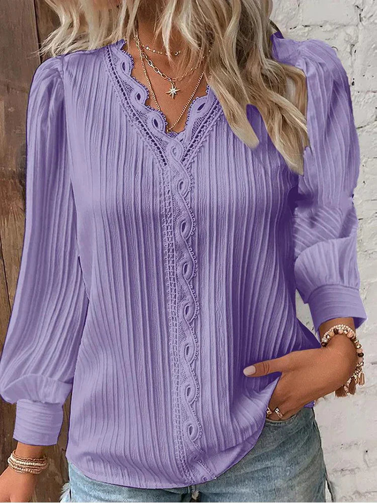 MAJA. Blouse