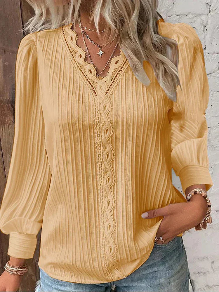MAJA. Blouse