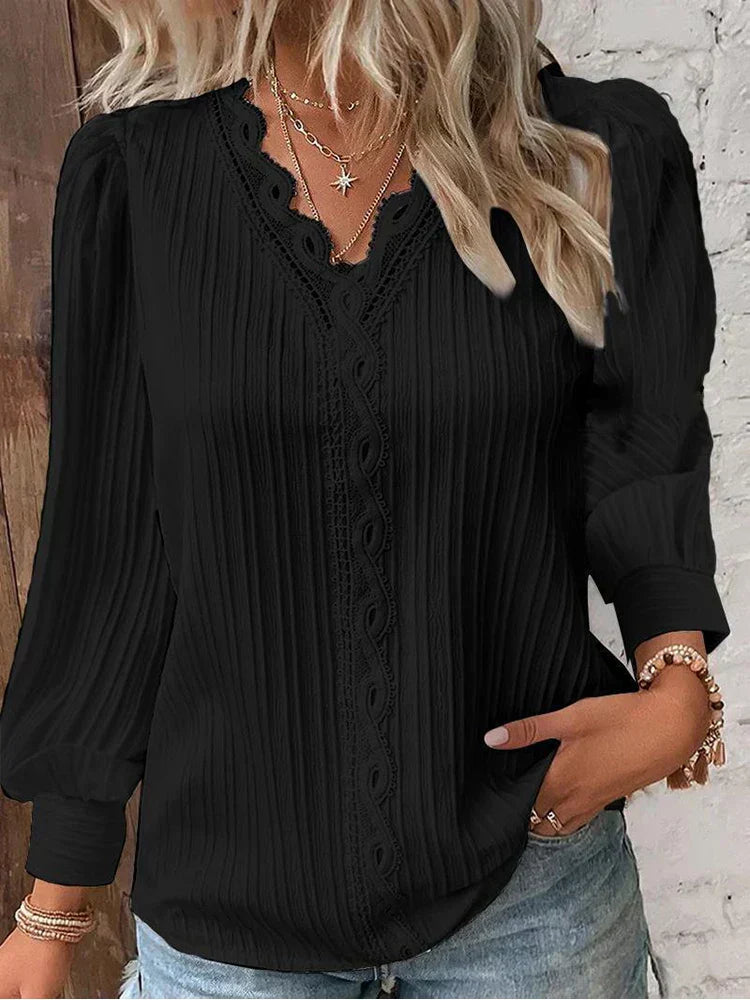 MAJA. Blouse