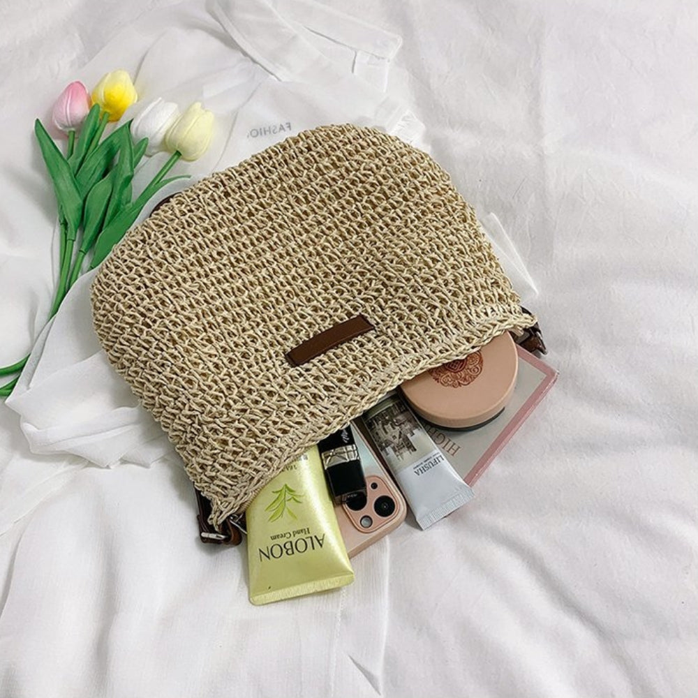OLLIANA. Bag