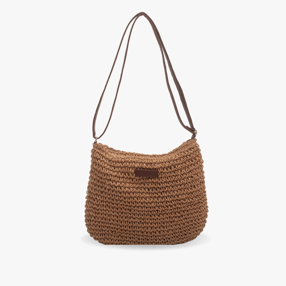 OLLIANA. Bag