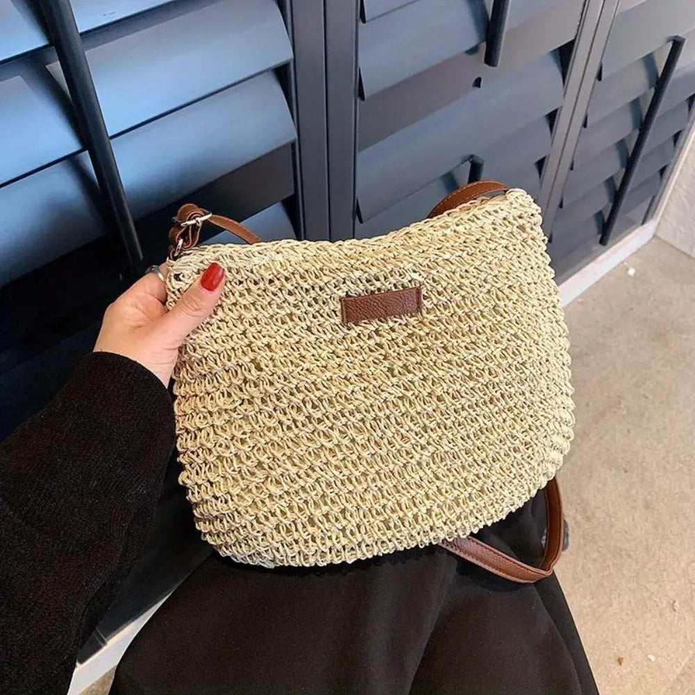 OLLIANA. Bag
