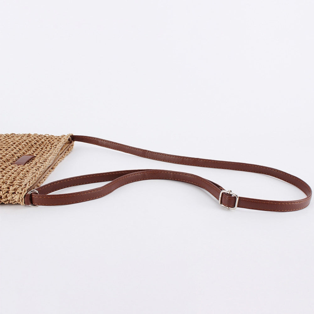 OLLIANA. Bag