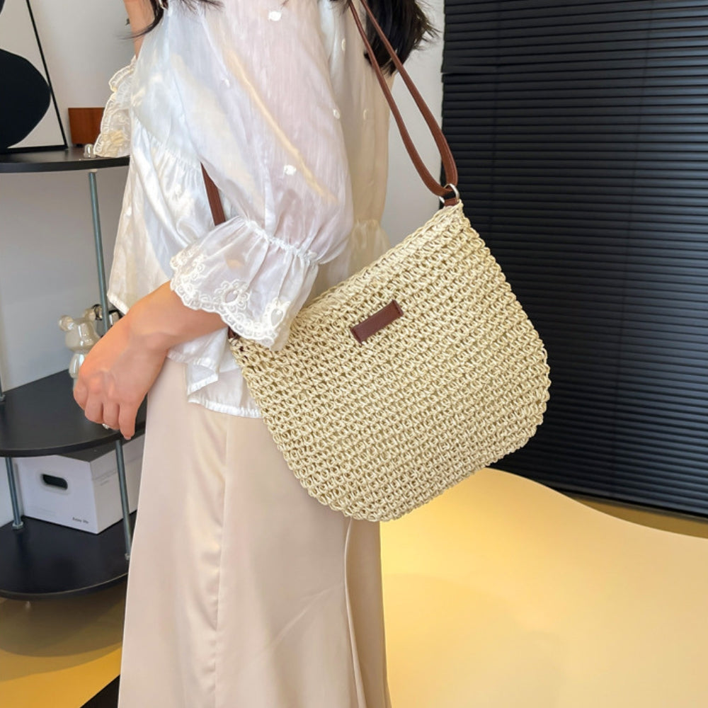 OLLIANA. Bag