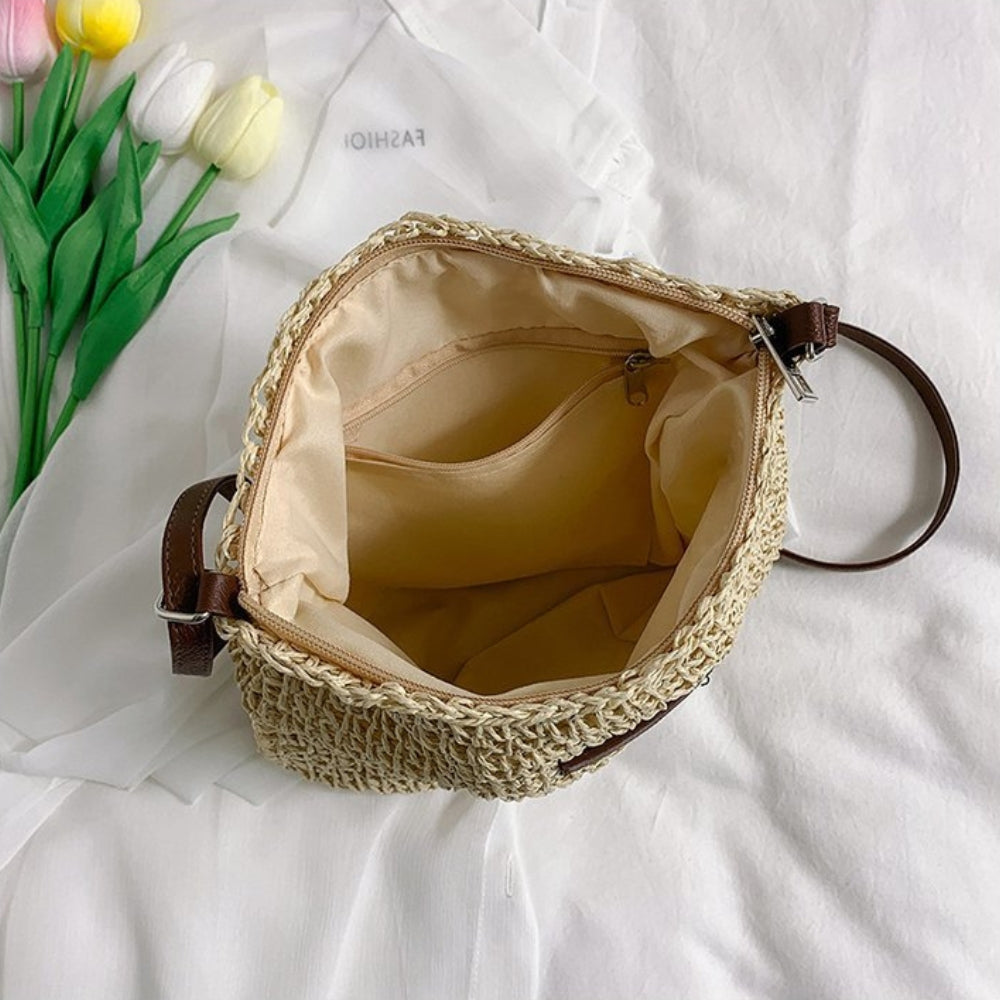 OLLIANA. Bag