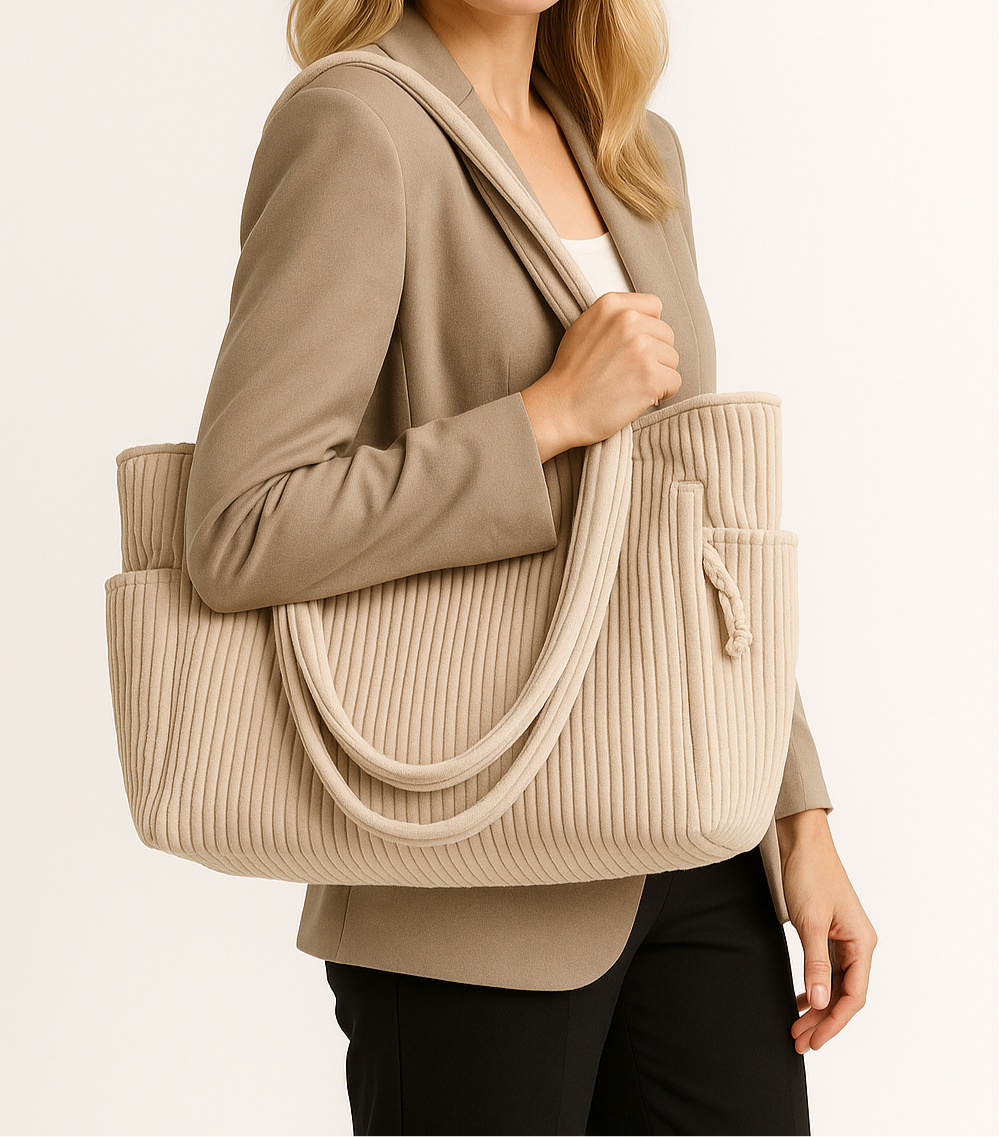 SALLA. Bag