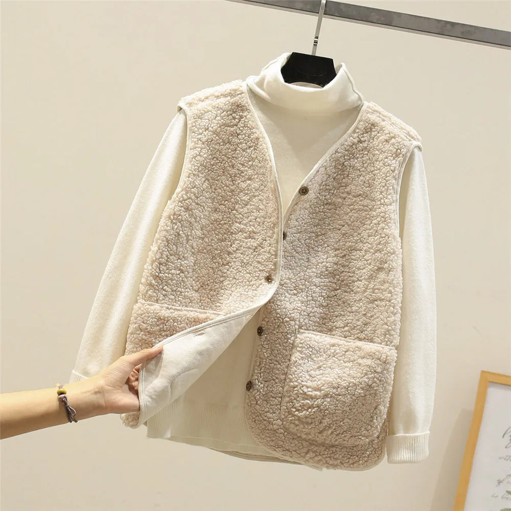 FAY. Cardigan