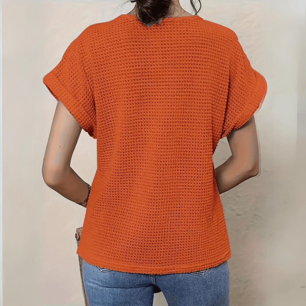 KARIN. Blouse