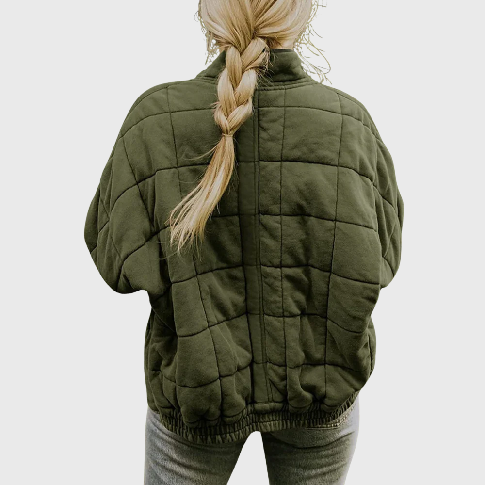JOSIANE. Jacket