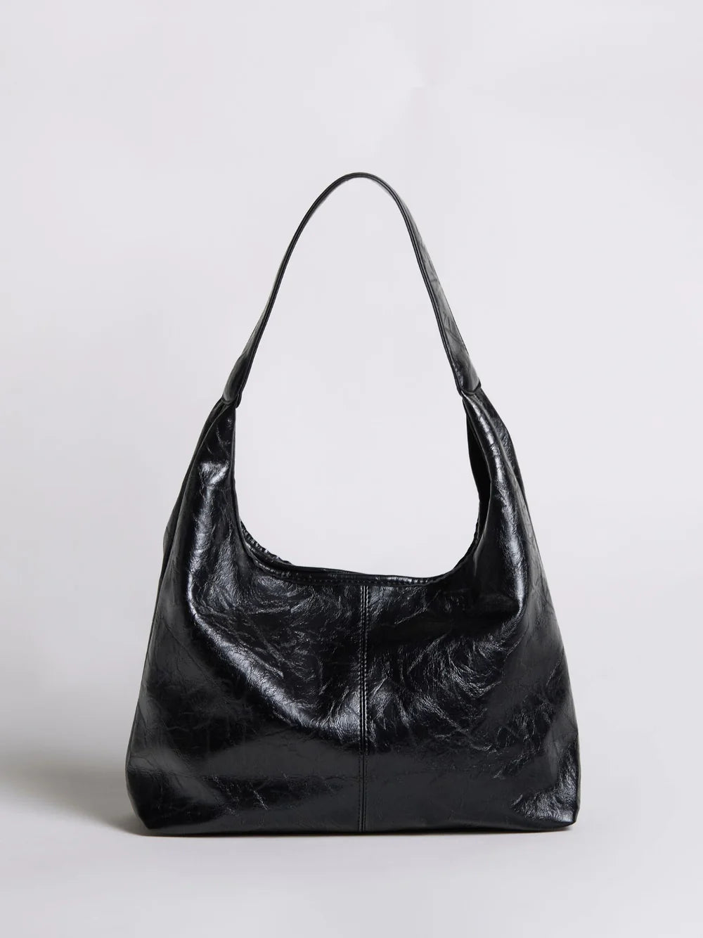 SANNE. Bag