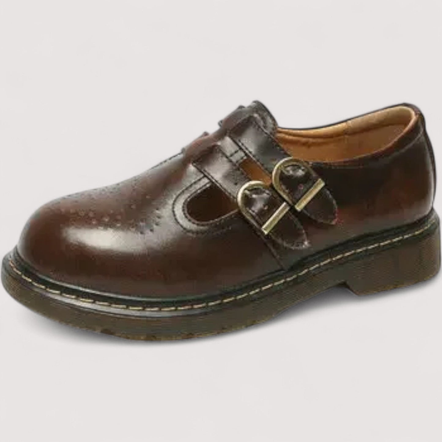 VIOLA. Shoes