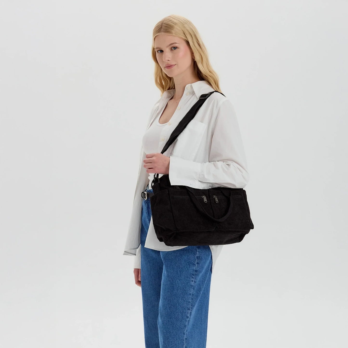 AGNES. Bag