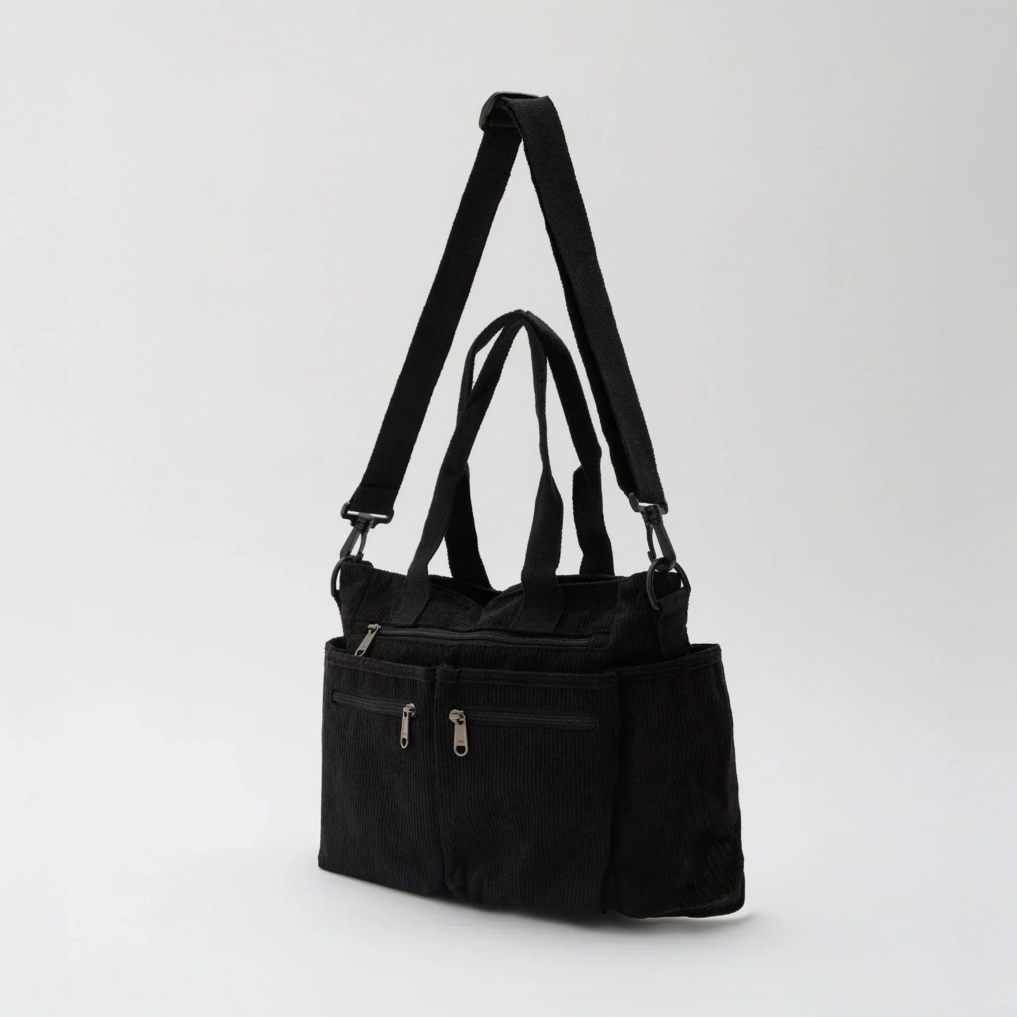 AGNES. Bag