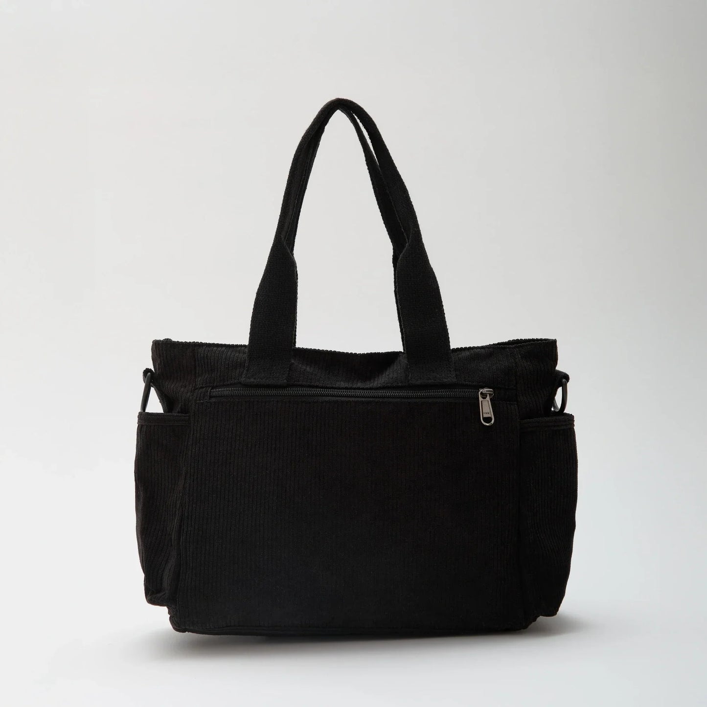 AGNES. Bag