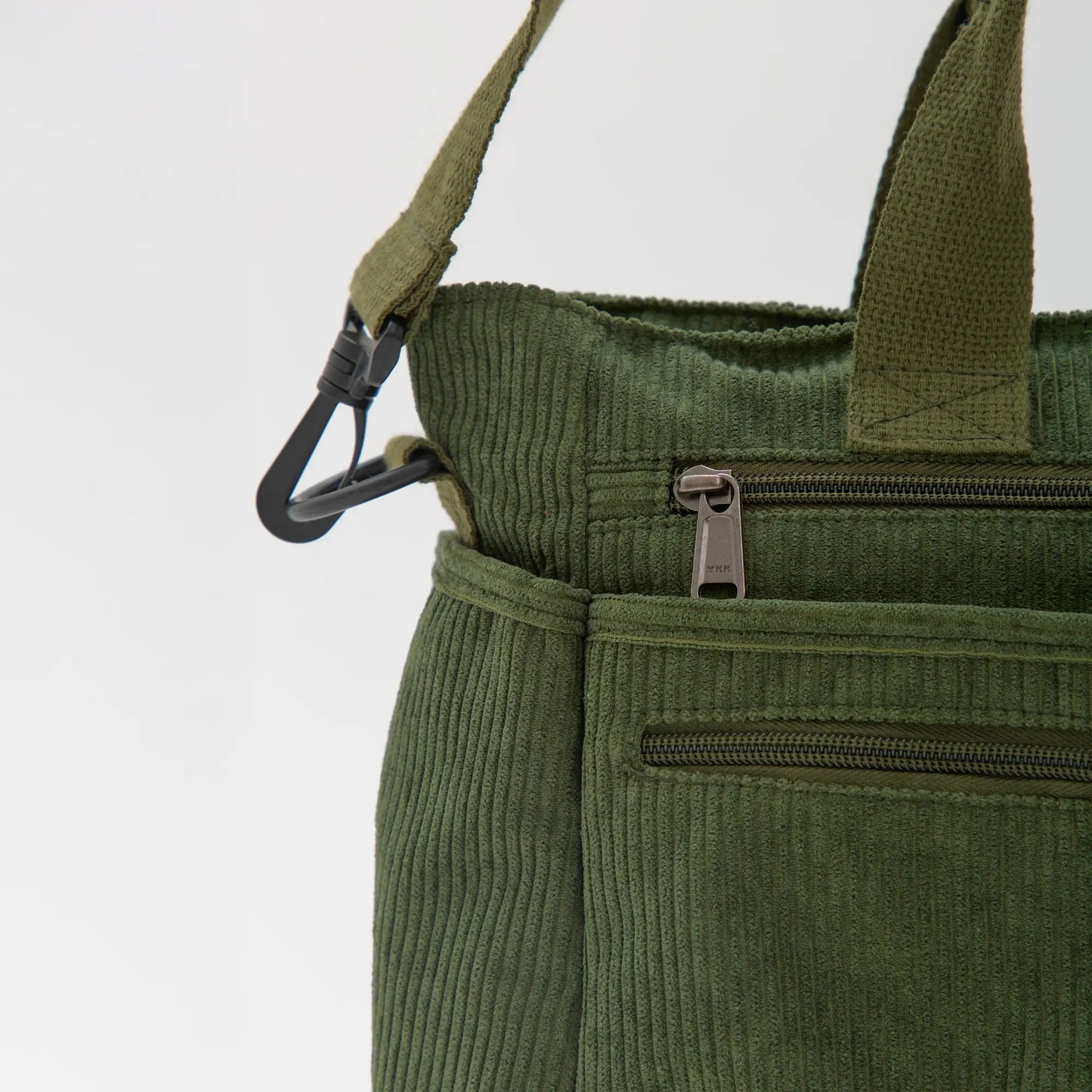 AGNES. Bag