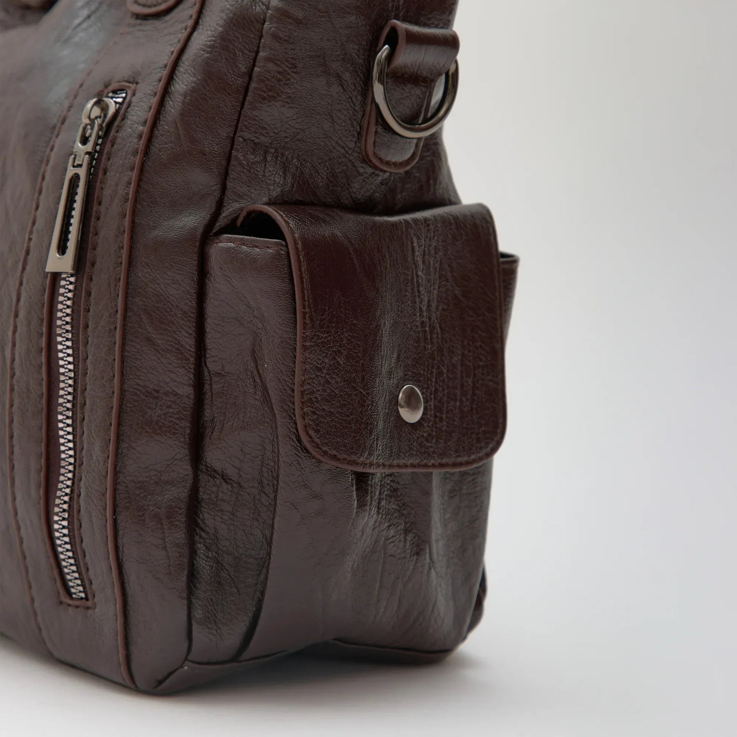 LEENA. Bag