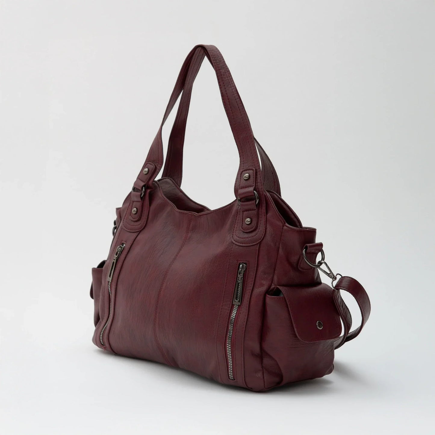 LEENA. Bag