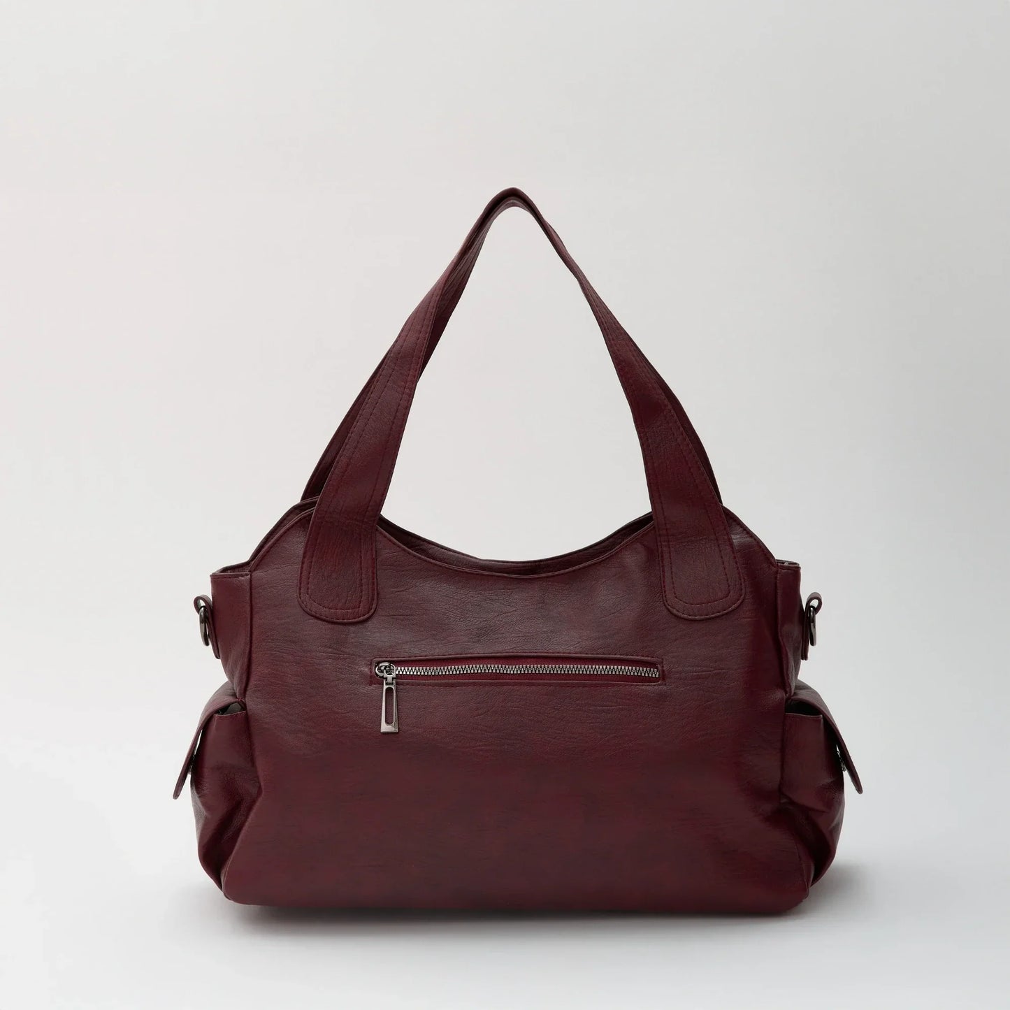 LEENA. Bag