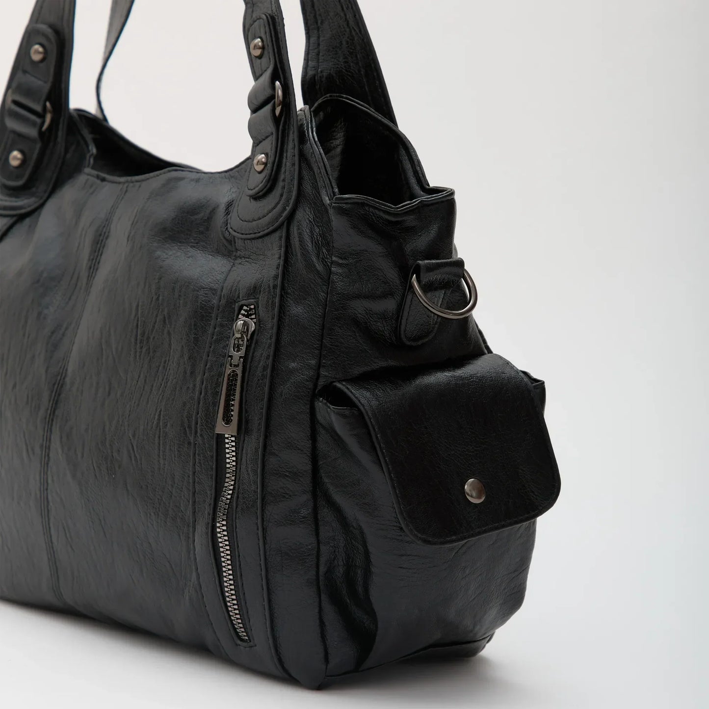 LEENA. Bag
