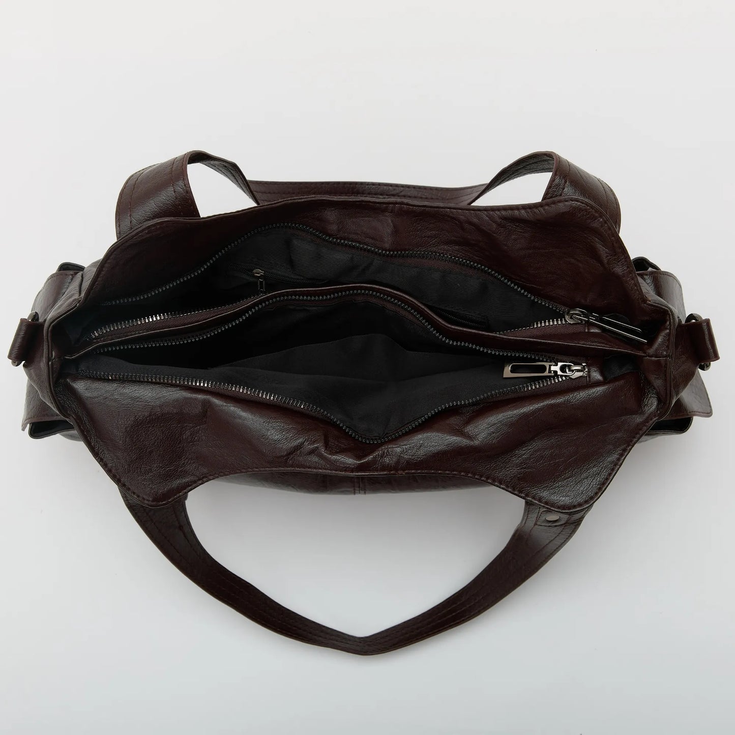 LEENA. Bag