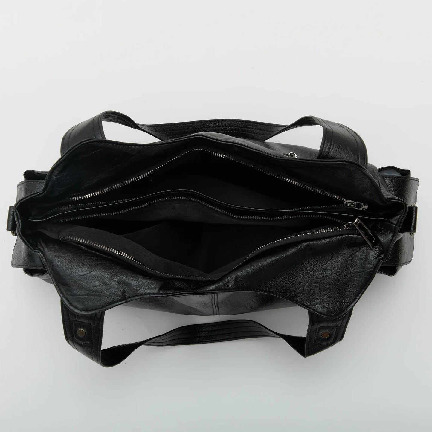 LEENA. Bag
