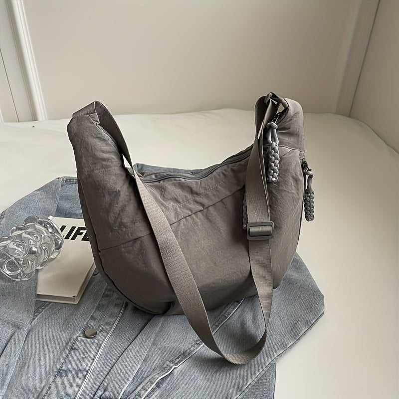 NOORA. Bag