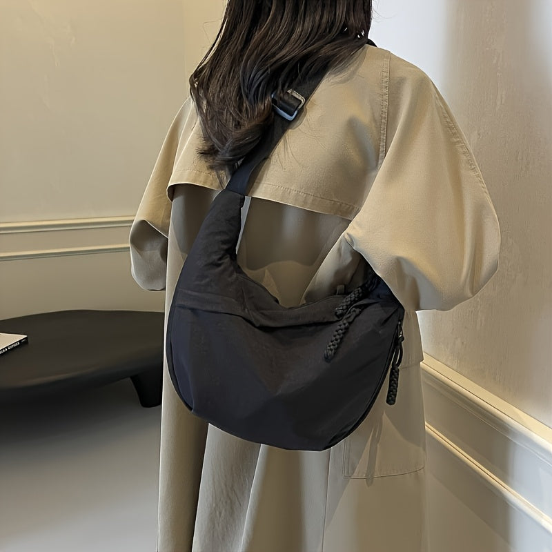 NOORA. Bag