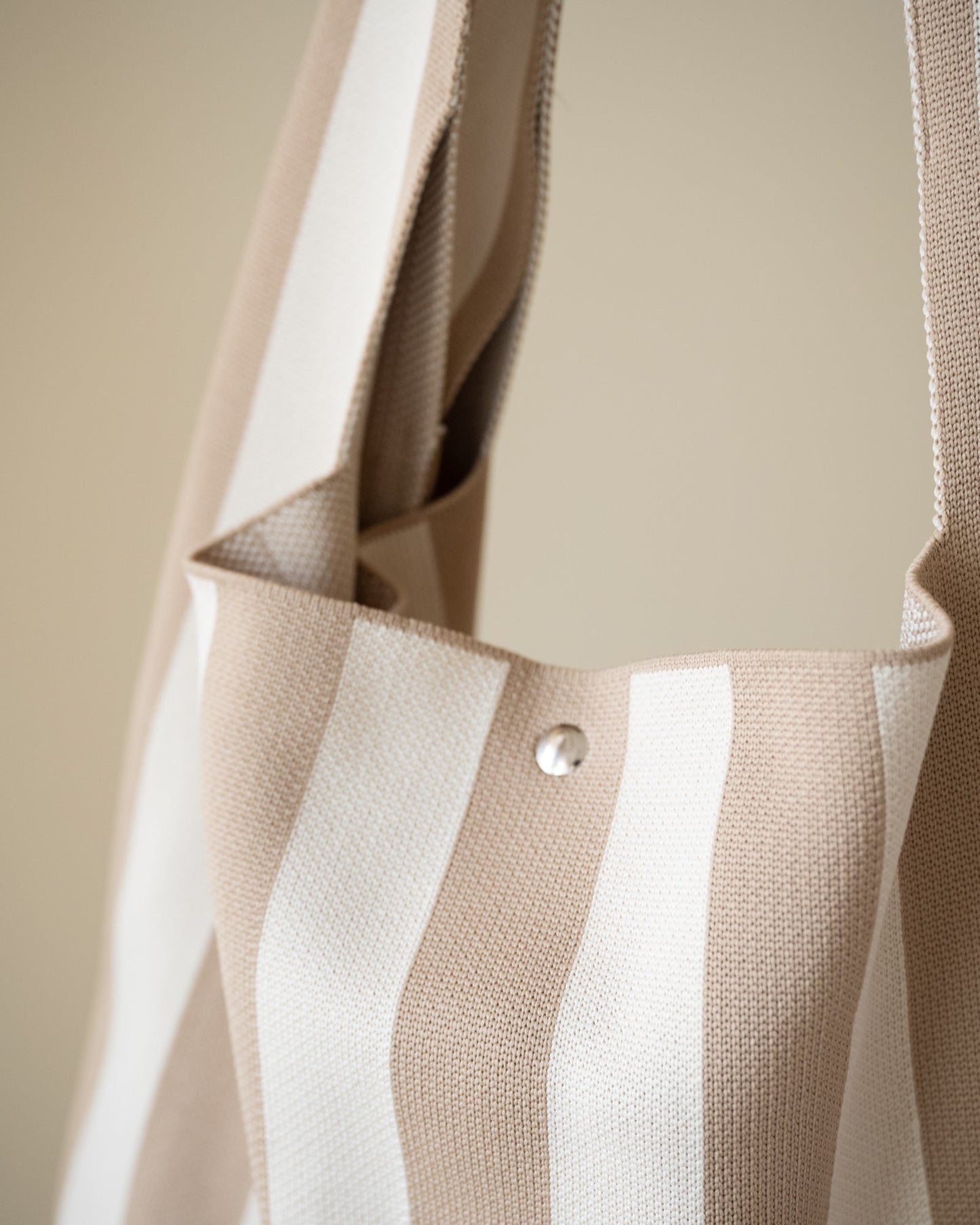RITA. Bag