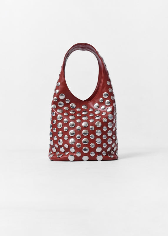 LINNEA. Bag