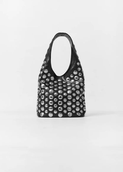 LINNEA. Bag