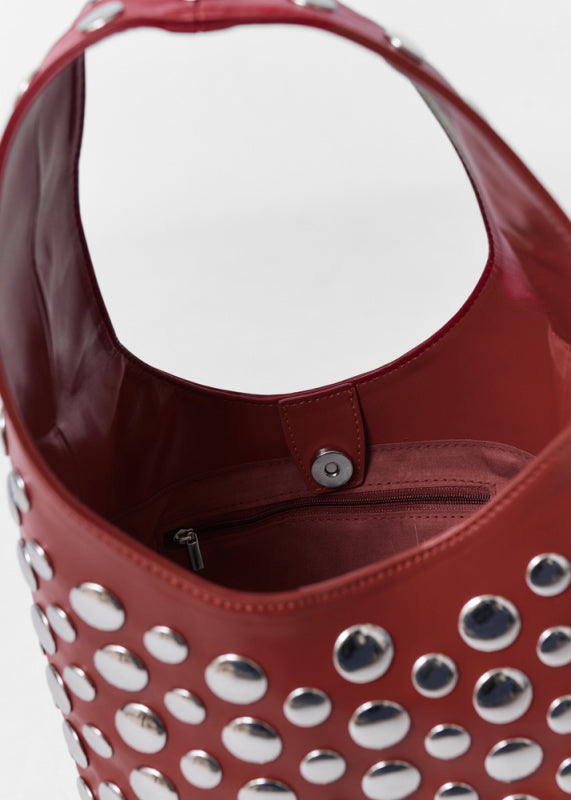 LINNEA. Bag