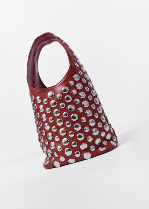 LINNEA. Bag