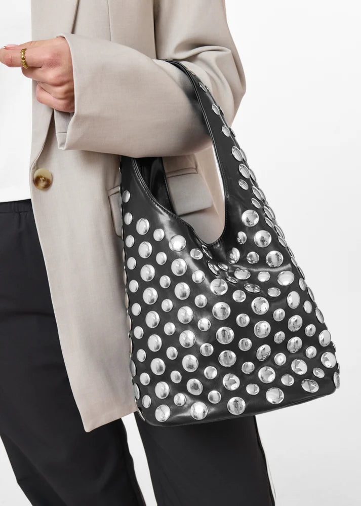 LINNEA. Bag