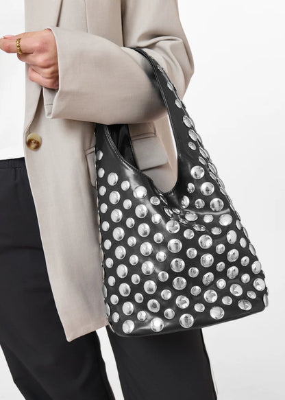 LINNEA. Bag