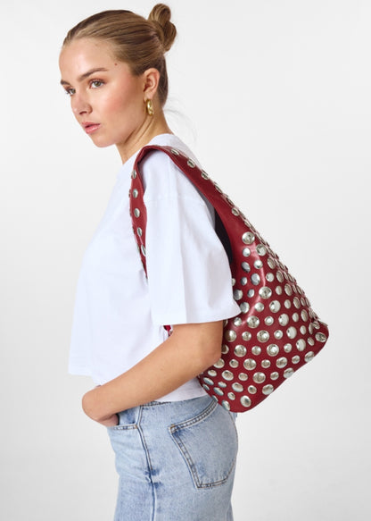 LINNEA. Bag
