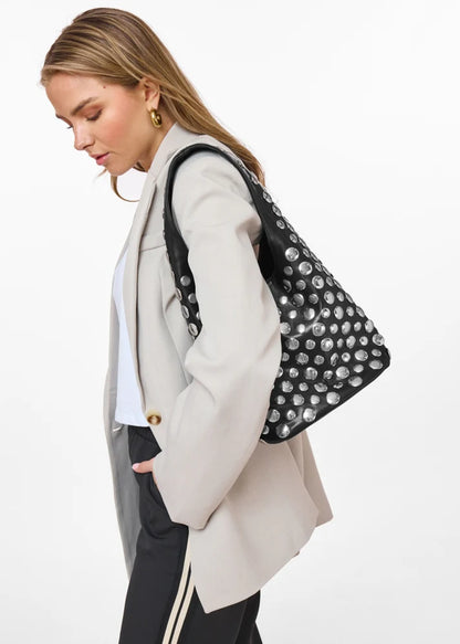 LINNEA. Bag
