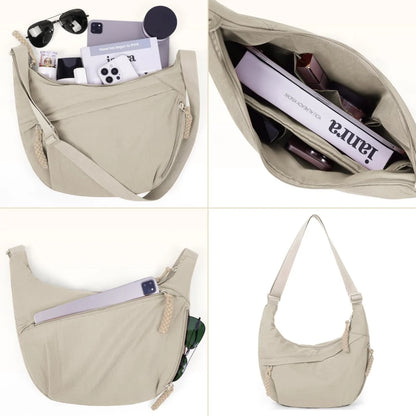 NOORA. Bag