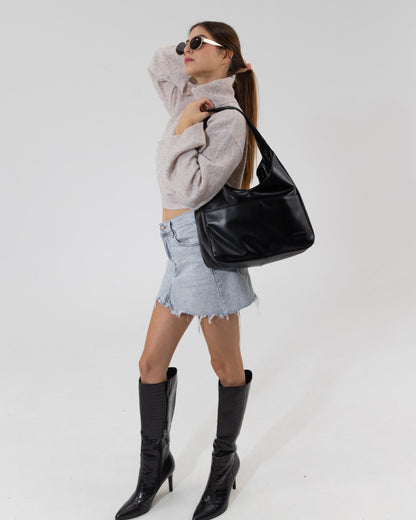 ILONA. Bag
