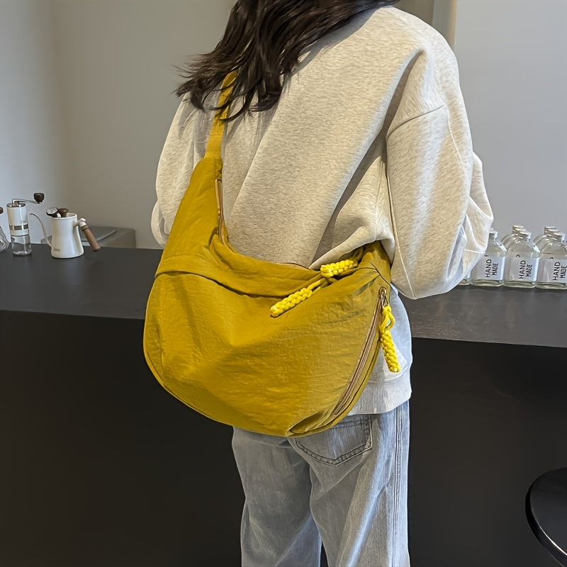 NOORA. Bag