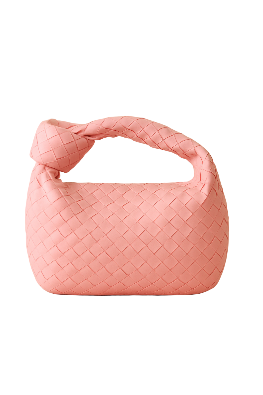 MARIK. Bag