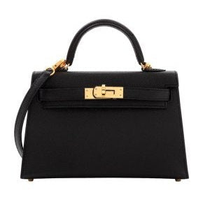 KERTTU. Bag