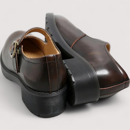 MARTA. Shoes